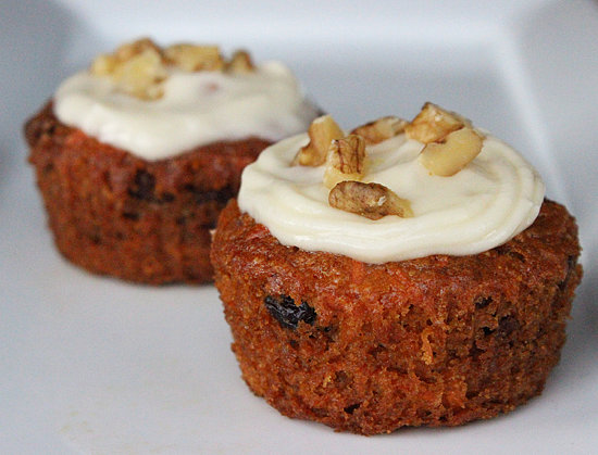 aff35d7e3bf3d4c2_carrot-cake-cup-cakes.xxxlarge