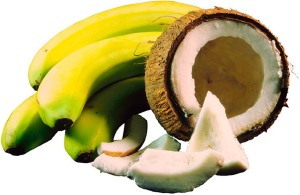 Coconut_banana